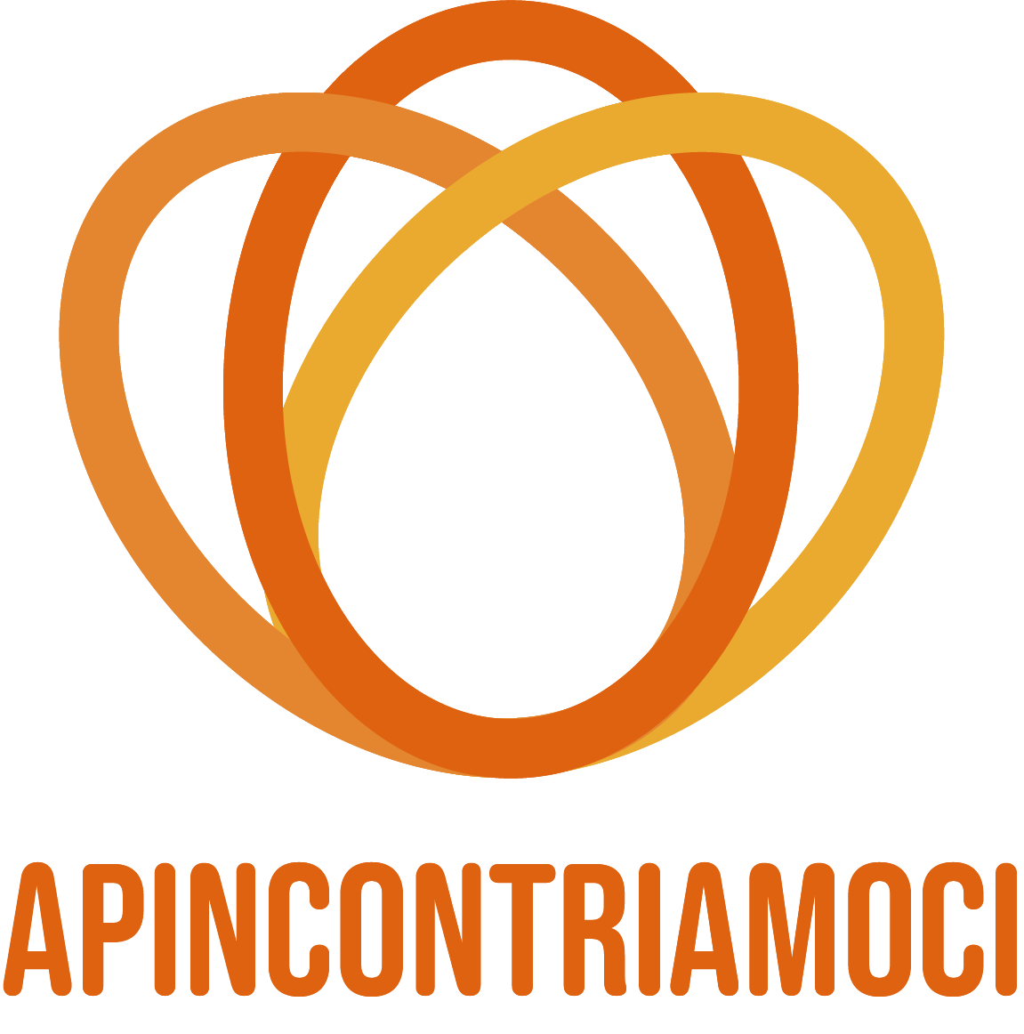 Logo Progetto