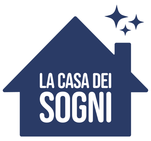 Logo Progetto